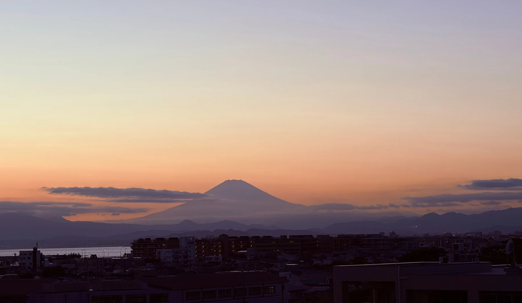 Japón en invierno: cómo prepararte sin complicarte