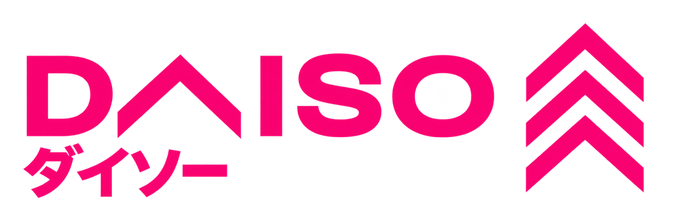 Daiso Japón: qué puedes encontrar y qué vale la pena mirar