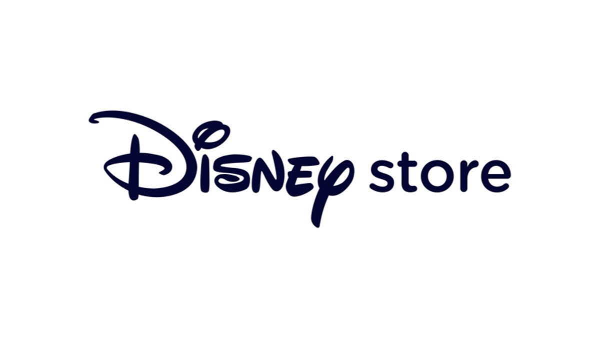 Disney Store Japan